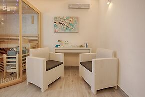 Signorino Eco Resort & Spa