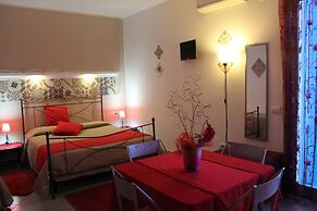Signorino Eco Resort & Spa