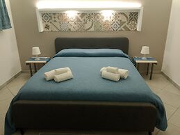 Signorino Eco Resort & Spa