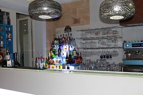Signorino Eco Resort & Spa