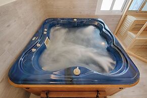 Signorino Eco Resort & Spa
