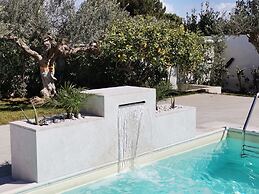 Signorino Eco Resort & Spa