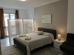 Signorino Eco Resort & Spa