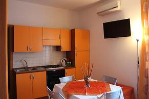 Signorino Eco Resort & Spa