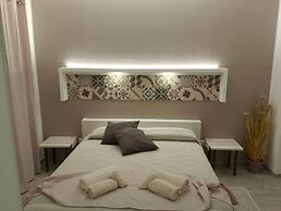 Signorino Eco Resort & Spa