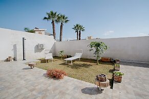 Signorino Eco Resort & Spa