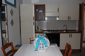 Signorino Eco Resort & Spa
