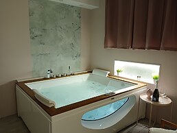 Signorino Eco Resort & Spa