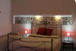 Signorino Eco Resort & Spa
