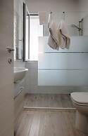 Signorino Eco Resort & Spa
