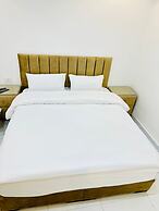 Mussa Spring Hotel