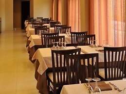 Hotel Cavour