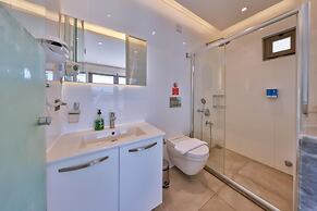 Kuluhana Hotel & Villas Kalkan