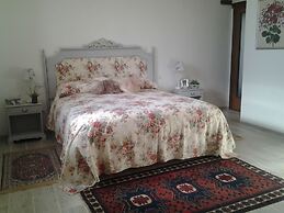 Agriturismo Renello
