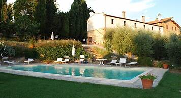 Agriturismo Renello