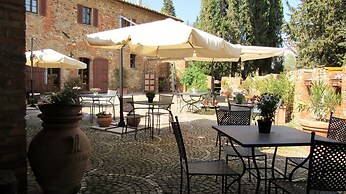 Agriturismo Renello