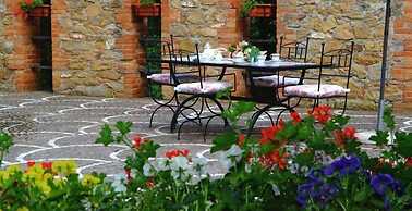 Agriturismo Renello
