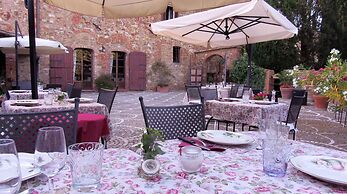 Agriturismo Renello