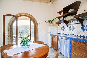 Agriturismo Renello