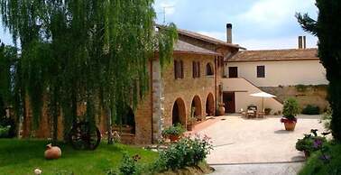Agriturismo Renello
