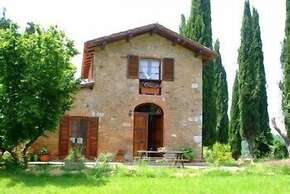 Agriturismo Renello