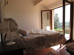 Agriturismo Renello