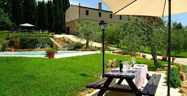 Agriturismo Renello