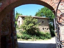 Agriturismo Renello