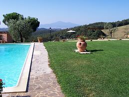Agriturismo Renello