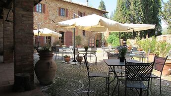 Agriturismo Renello