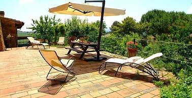 Agriturismo Renello