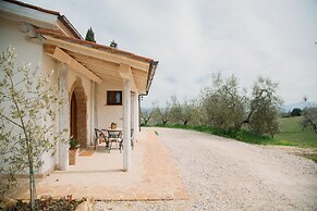 Agriturismo Renello