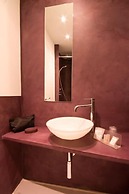 Hip Suites