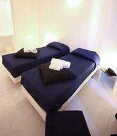 Hip Suites