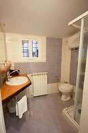 Hip Suites