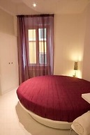 Hip Suites