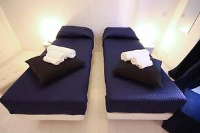 Hip Suites