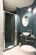 Hip Suites