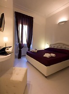 Hip Suites