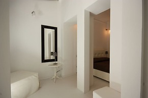 Hip Suites