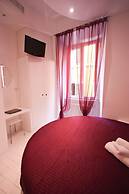 Hip Suites