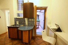 Hip Suites