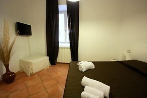 Hip Suites