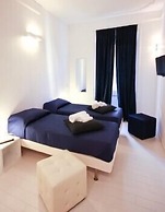 Hip Suites