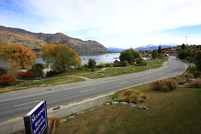 The Moorings