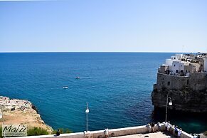 Dimore del Malù