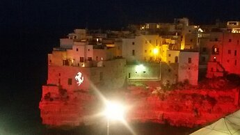 Dimore del Malù
