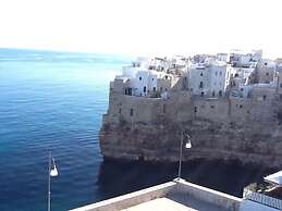 Dimore del Malù