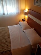 Hotel GF