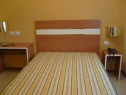 Hotel GF